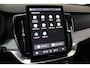 Volvo XC90 T8 406PK AWD Ultra Dark Executive B&W | 22" | Luchtvering | Massage/ventilatie | Alu inleg