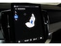Volvo XC90 T8 406PK AWD Ultra Dark Executive B&W | 22" | Luchtvering | Massage/ventilatie | Alu inleg