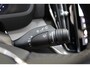 Volvo XC90 T8 406PK AWD Ultra Dark Executive B&W | 22" | Luchtvering | Massage/ventilatie | Alu inleg