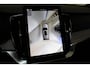 Volvo XC90 T8 406PK AWD Ultra Dark Executive B&W | 22" | Luchtvering | Massage/ventilatie | Alu inleg