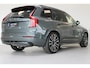 Volvo XC90 T8 406PK AWD Ultra Dark Executive B&W | 22" | Luchtvering | Massage/ventilatie | Alu inleg