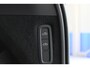 Volvo XC90 T8 406PK AWD Ultra Dark Executive B&W | 22" | Luchtvering | Massage/ventilatie | Alu inleg