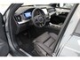 Volvo XC90 T8 406PK AWD Ultra Dark Executive B&W | 22" | Luchtvering | Massage/ventilatie | Alu inleg