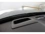 Volvo XC90 T8 406PK AWD Ultra Dark Executive B&W | 22" | Luchtvering | Massage/ventilatie | Alu inleg