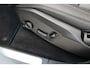 Volvo XC90 T8 406PK AWD Ultra Dark Executive B&W | 22" | Luchtvering | Massage/ventilatie | Alu inleg