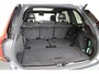 Volvo XC90 T8 406PK AWD Ultra Dark Executive B&W | 22" | Luchtvering | Massage/ventilatie | Alu inleg