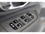 Volvo XC90 T8 406PK AWD Ultra Dark Executive B&W | 22" | Luchtvering | Massage/ventilatie | Alu inleg