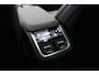 Volvo XC90 T8 406PK AWD Ultra Dark Executive B&W | 22" | Luchtvering | Massage/ventilatie | Alu inleg