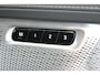 Volvo XC90 T8 406PK AWD Ultra Dark Executive B&W | 22" | Luchtvering | Massage/ventilatie | Alu inleg