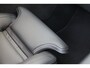 Volvo XC90 T8 406PK AWD Ultra Dark Executive B&W | 22" | Luchtvering | Massage/ventilatie | Alu inleg