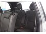 Volvo XC90 T8 406PK AWD Ultra Dark Executive B&W | 22" | Luchtvering | Massage/ventilatie | Alu inleg