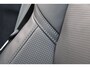 Volvo XC90 T8 406PK AWD Ultra Dark Executive B&W | 22" | Luchtvering | Massage/ventilatie | Alu inleg