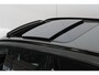 Volvo XC90 T8 406PK AWD Ultra Dark Executive B&W | 22" | Luchtvering | Massage/ventilatie | Alu inleg