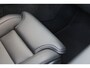 Volvo XC90 T8 406PK AWD Ultra Dark Executive B&W | 22" | Luchtvering | Massage/ventilatie | Alu inleg