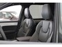 Volvo XC90 T8 406PK AWD Ultra Dark Executive B&W | 22" | Luchtvering | Massage/ventilatie | Alu inleg