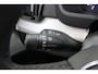 Volvo XC90 T8 406PK AWD Ultra Dark Executive B&W | 22" | Luchtvering | Massage/ventilatie | Alu inleg