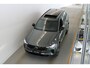 Volvo XC90 T8 406PK AWD Ultra Dark Executive B&W | 22" | Luchtvering | Massage/ventilatie | Alu inleg
