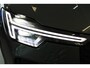 Volvo XC90 T8 406PK AWD Ultra Dark Executive B&W | 22" | Luchtvering | Massage/ventilatie | Alu inleg