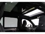 Volvo XC90 T8 406PK AWD Ultra Dark Executive B&W | 22" | Luchtvering | Massage/ventilatie | Alu inleg