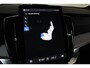 Volvo XC90 T8 406PK AWD Ultra Dark Executive B&W | 22" | Luchtvering | Massage/ventilatie | Alu inleg