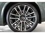 Volvo XC90 T8 406PK AWD Ultra Dark Executive B&W | 22" | Luchtvering | Massage/ventilatie | Alu inleg