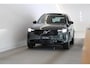 Volvo XC90 T8 406PK AWD Ultra Dark Executive B&W | 22" | Luchtvering | Massage/ventilatie | Alu inleg