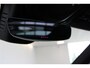 Volvo XC90 T8 406PK AWD Ultra Dark Executive B&W | 22" | Luchtvering | Massage/ventilatie | Alu inleg
