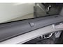 Volvo XC90 T8 406PK AWD Ultra Dark Executive B&W | 22" | Luchtvering | Massage/ventilatie | Alu inleg
