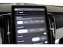 Volvo XC90 T8 406PK AWD Ultra Dark Executive B&W | 22" | Luchtvering | Massage/ventilatie | Alu inleg