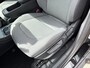 Kia EV3 Plus 58.3 kWh | Nu met €3.000,- inruilpremie | Informeer naar de beschikbaarheid |