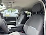 Kia EV3 Plus 58.3 kWh | Nu met €3.000,- inruilpremie | Informeer naar de beschikbaarheid |