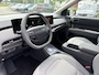 Kia EV3 Plus 58.3 kWh | Nu met €3.000,- inruilpremie | Informeer naar de beschikbaarheid |