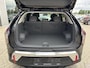 Kia EV3 Plus 58.3 kWh | Nu met €3.000,- inruilpremie | Informeer naar de beschikbaarheid |