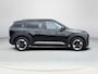 Kia EV3 Plus 58.3 kWh | Nu met €3.000,- inruilpremie | Informeer naar de beschikbaarheid |