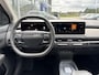 Kia EV3 Plus 58.3 kWh | Nu met €3.000,- inruilpremie | Informeer naar de beschikbaarheid |
