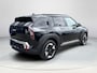 Kia EV3 Plus 58.3 kWh | Nu met €3.000,- inruilpremie | Informeer naar de beschikbaarheid |