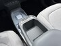 Kia EV3 Plus 58.3 kWh | Nu met €3.000,- inruilpremie | Informeer naar de beschikbaarheid |