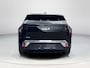 Kia EV3 Plus 58.3 kWh | Nu met €3.000,- inruilpremie | Informeer naar de beschikbaarheid |