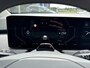 Kia EV3 Plus 58.3 kWh | Nu met €3.000,- inruilpremie | Informeer naar de beschikbaarheid |