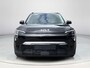 Kia EV3 Plus 58.3 kWh | Nu met €3.000,- inruilpremie | Informeer naar de beschikbaarheid |