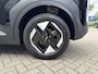Kia EV3 Plus 58.3 kWh | Nu met €3.000,- inruilpremie | Informeer naar de beschikbaarheid |