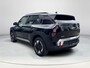 Kia EV3 Plus 58.3 kWh | Nu met €3.000,- inruilpremie | Informeer naar de beschikbaarheid |