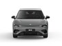 Leapmotor B05 ProMax Design 67.1 kWh | Apple Carplay/Android Auto|telefoonintegratie premium | Cruise control adaptief | Dodehoek detectie