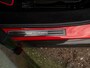 Ferrari 296 GTB 3.0 V6 Assetto Fiorano | Warranty 04-2029 | Full! | Carbon wheels | Lexan | Racing Seats | Veel carbon! | Full PPF