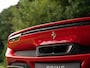 Ferrari 296 GTB 3.0 V6 Assetto Fiorano | Warranty 04-2029 | Full! | Carbon wheels | Lexan | Racing Seats | Veel carbon! | Full PPF
