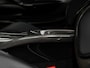 Ferrari 296 GTB 3.0 V6 Assetto Fiorano | Warranty 04-2029 | Full! | Carbon wheels | Lexan | Racing Seats | Veel carbon! | Full PPF