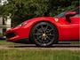 Ferrari 296 GTB 3.0 V6 Assetto Fiorano | Warranty 04-2029 | Full! | Carbon wheels | Lexan | Racing Seats | Veel carbon! | Full PPF