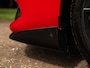Ferrari 296 GTB 3.0 V6 Assetto Fiorano | Warranty 04-2029 | Full! | Carbon wheels | Lexan | Racing Seats | Veel carbon! | Full PPF