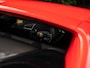 Ferrari 296 GTB 3.0 V6 Assetto Fiorano | Warranty 04-2029 | Full! | Carbon wheels | Lexan | Racing Seats | Veel carbon! | Full PPF