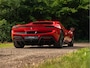 Ferrari 296 GTB 3.0 V6 Assetto Fiorano | Warranty 04-2029 | Full! | Carbon wheels | Lexan | Racing Seats | Veel carbon! | Full PPF